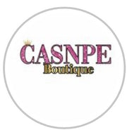 Casnpeboutique